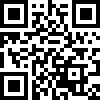https://ru.abna24.com/xgzFf