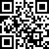 https://ru.abna24.com/x48mV