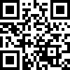 https://ru.abna24.com/xdqPM