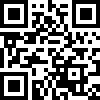 https://ru.abna24.com/xgpFk