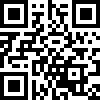 https://ru.abna24.com/xhxvP
