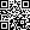 https://ru.abna24.com/xd3YM