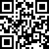 https://ru.abna24.com/xkm5M