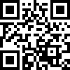 https://ru.abna24.com/xcTWn