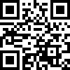 https://ru.abna24.com/x4SDw