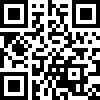https://ru.abna24.com/xhYpD