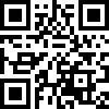https://ru.abna24.com/x5yDz