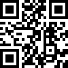 https://ru.abna24.com/xbTKX