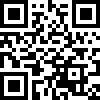 https://ru.abna24.com/x56XW