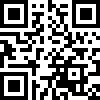 https://ru.abna24.com/x4YQQ