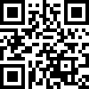 https://ru.abna24.com/x7hFB