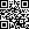 https://ru.abna24.com/x4pb4
