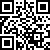 https://ru.abna24.com/xbC3R