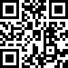 https://ru.abna24.com/xd6Y2