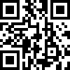 https://ru.abna24.com/xdt56