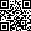 https://ru.abna24.com/x99zW
