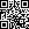 https://ru.abna24.com/xbkwH