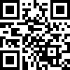 https://ru.abna24.com/xfkn5