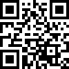 https://ru.abna24.com/x3LQK