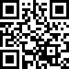 https://ru.abna24.com/x9K5B