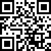 https://ru.abna24.com/xdD4g
