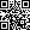https://ru.abna24.com/xcBHx