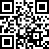 https://ru.abna24.com/x9YQw