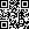 https://ru.abna24.com/xcMKH