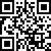https://ru.abna24.com/xd7yJ