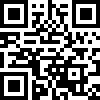 https://ru.abna24.com/xbLHx