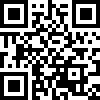 https://ru.abna24.com/x4xxr