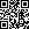 https://ru.abna24.com/xd7Kx