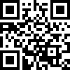 https://ru.abna24.com/x8Hpt