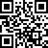 https://ru.abna24.com/xbDmB