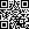 https://ru.abna24.com/xfNfZ