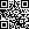 https://ru.abna24.com/x3HvJ