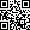 https://ru.abna24.com/xgwMM