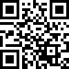 https://ru.abna24.com/xgctw