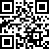 https://ru.abna24.com/x4QcK