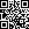 https://ru.abna24.com/xbXrB