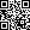 https://ru.abna24.com/xfwQC