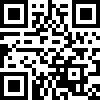 https://ru.abna24.com/xdvWz