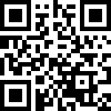 https://ru.abna24.com/xgkWD
