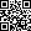 https://ru.abna24.com/x5KSc