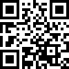 https://ru.abna24.com/x79pW