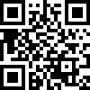 https://ru.abna24.com/xdv3j