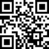 https://ru.abna24.com/xg2q5