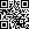 https://ru.abna24.com/xfn7X