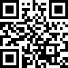 https://ru.abna24.com/xdz9t