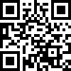 https://ru.abna24.com/x6nW8